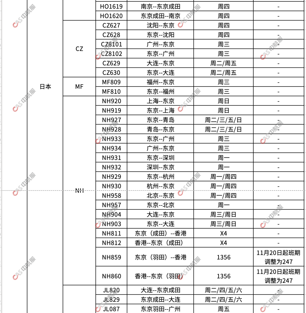 亚洲4.jpg