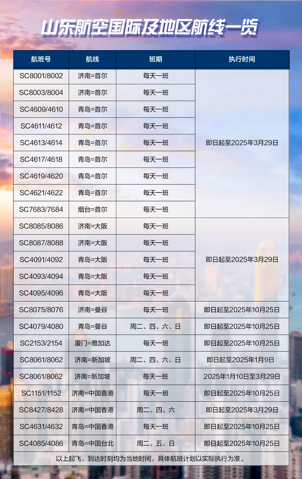 46418be236924b0394540397b46e08f3.png
