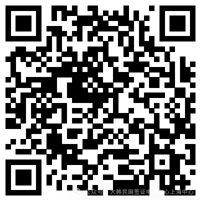 7ee2269c49742d31566cd869afc621e6e.png