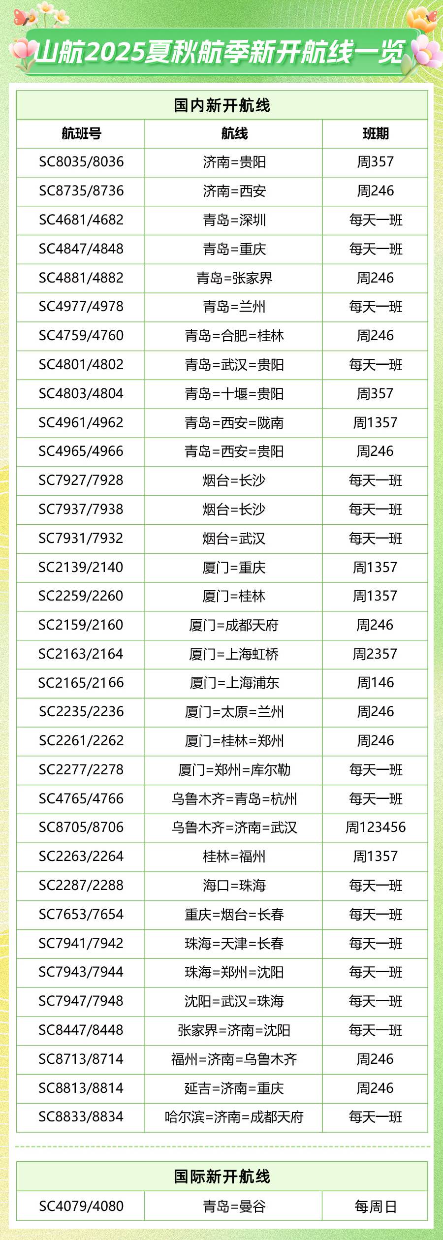 9a8c6fa19070507c23f4209ce0866414.png
