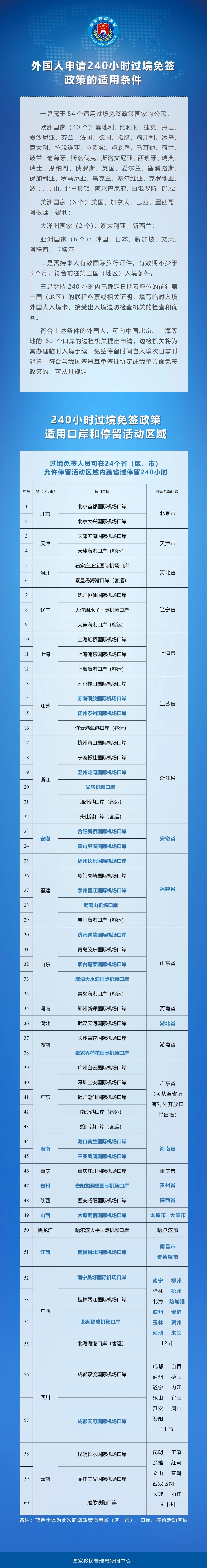 微信图片_2025-12-24_090013_308.jpg 微信图片_2025-12-24_090013_308.jpg