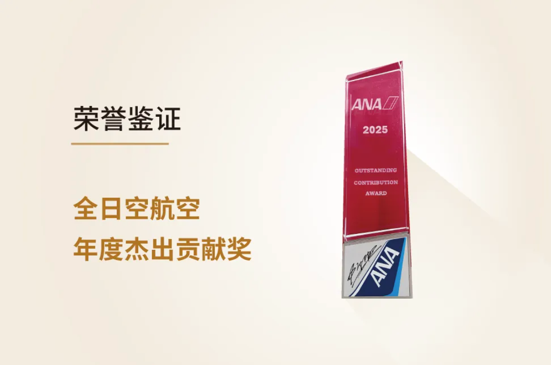 ScreenShot_2026-03-04_155906_731.png ScreenShot_2026-03-04_155906_731.png