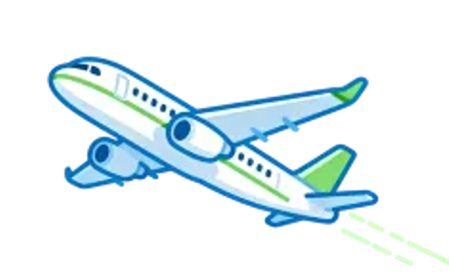 ScreenShot_2026-03-04_162432_567.png ScreenShot_2026-03-04_162432_567.png