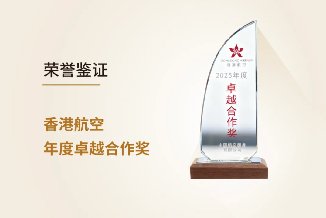 ScreenShot_2026-03-04_155918_880.png ScreenShot_2026-03-04_155918_880.png