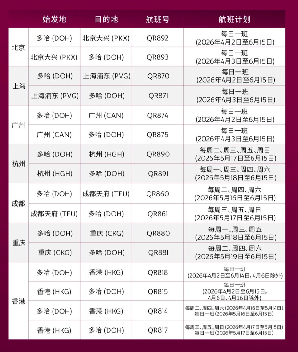 微信图片_2026-04-10_140806_154.png 微信图片_2026-04-10_140806_154.png