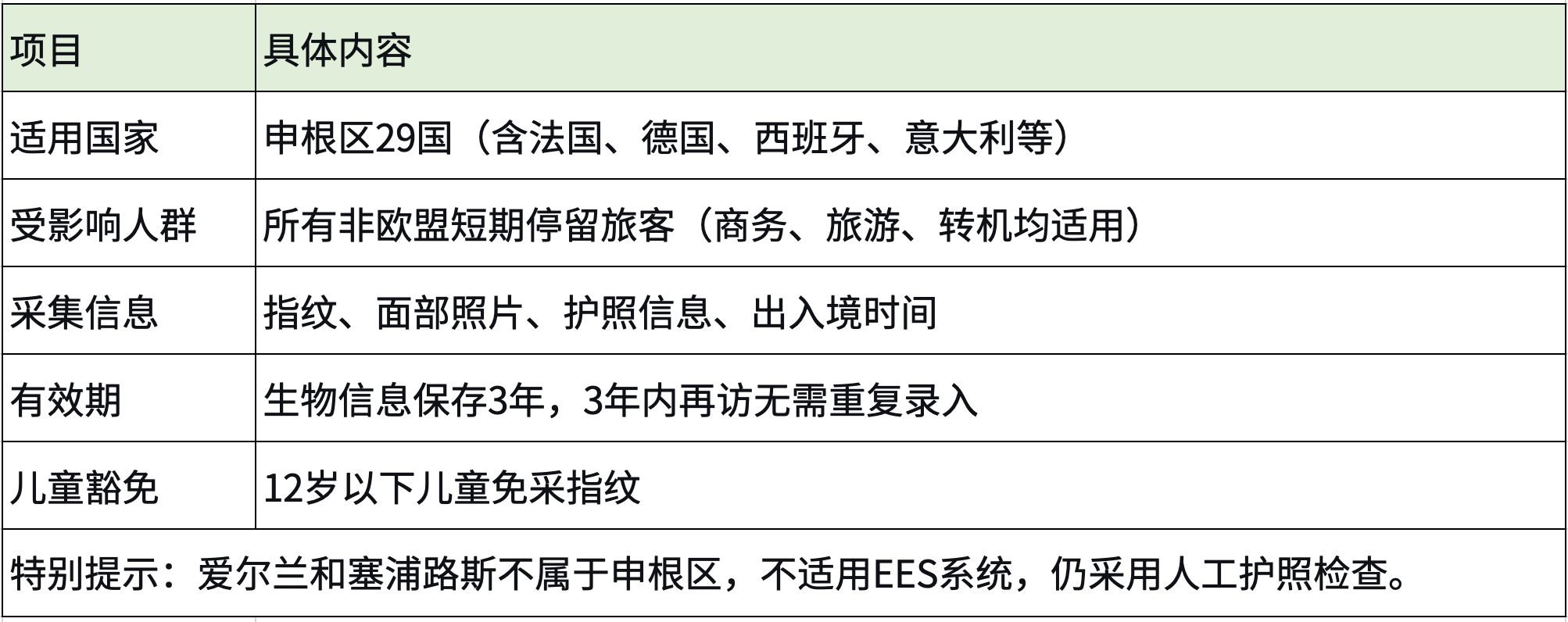 微信图片_2026-04-10_140818_073.png 微信图片_2026-04-10_140818_073.png