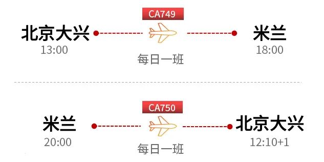 微信图片_2026-06-11_092044_859.jpg