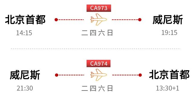 微信图片_2026-06-11_092039_743.jpg 微信图片_2026-06-11_092039_743.jpg