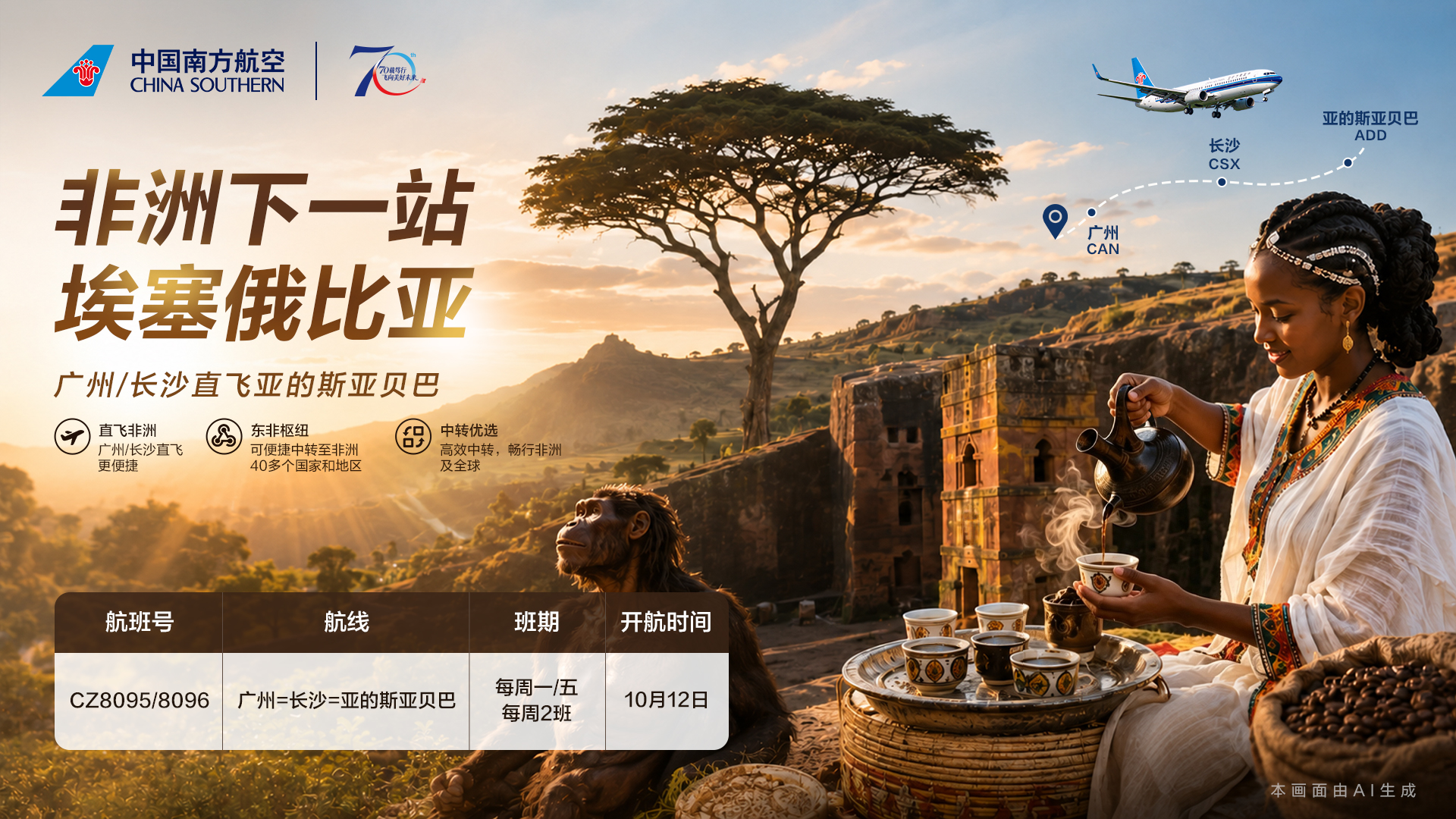 微信图片_20260813111549_12703_10.jpg 微信图片_20260813111549_12703_10.jpg