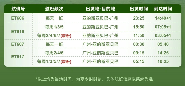 微信图片_2026-08-28_163958_854.png 微信图片_2026-08-28_163958_854.png