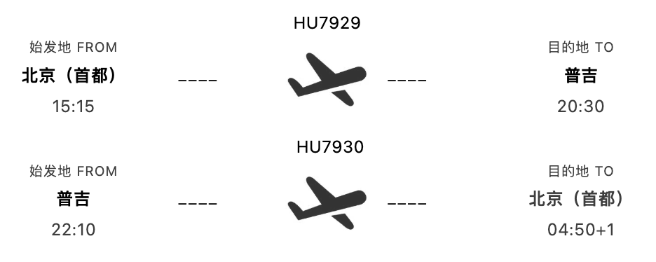 微信图片_2026-09-07_135954_715.png 微信图片_2026-09-07_135954_715.png