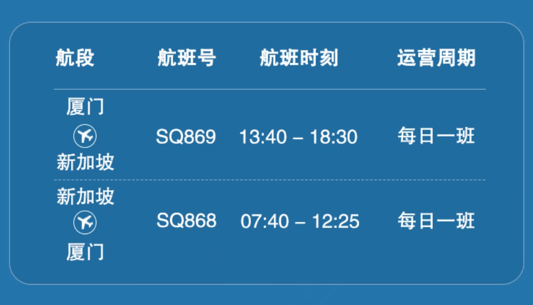 微信图片_2026-09-07_142455_962.png 微信图片_2026-09-07_142455_962.png