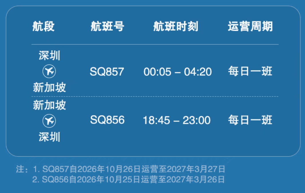 微信图片_2026-09-07_142441_465.png 微信图片_2026-09-07_142441_465.png