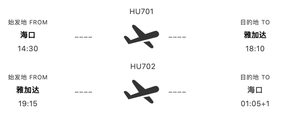 微信图片_2026-09-07_135948_614.png 微信图片_2026-09-07_135948_614.png