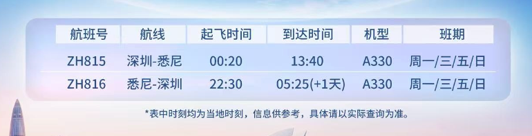 微信图片_2026-09-28_085837_828.png 微信图片_2026-09-28_085837_828.png