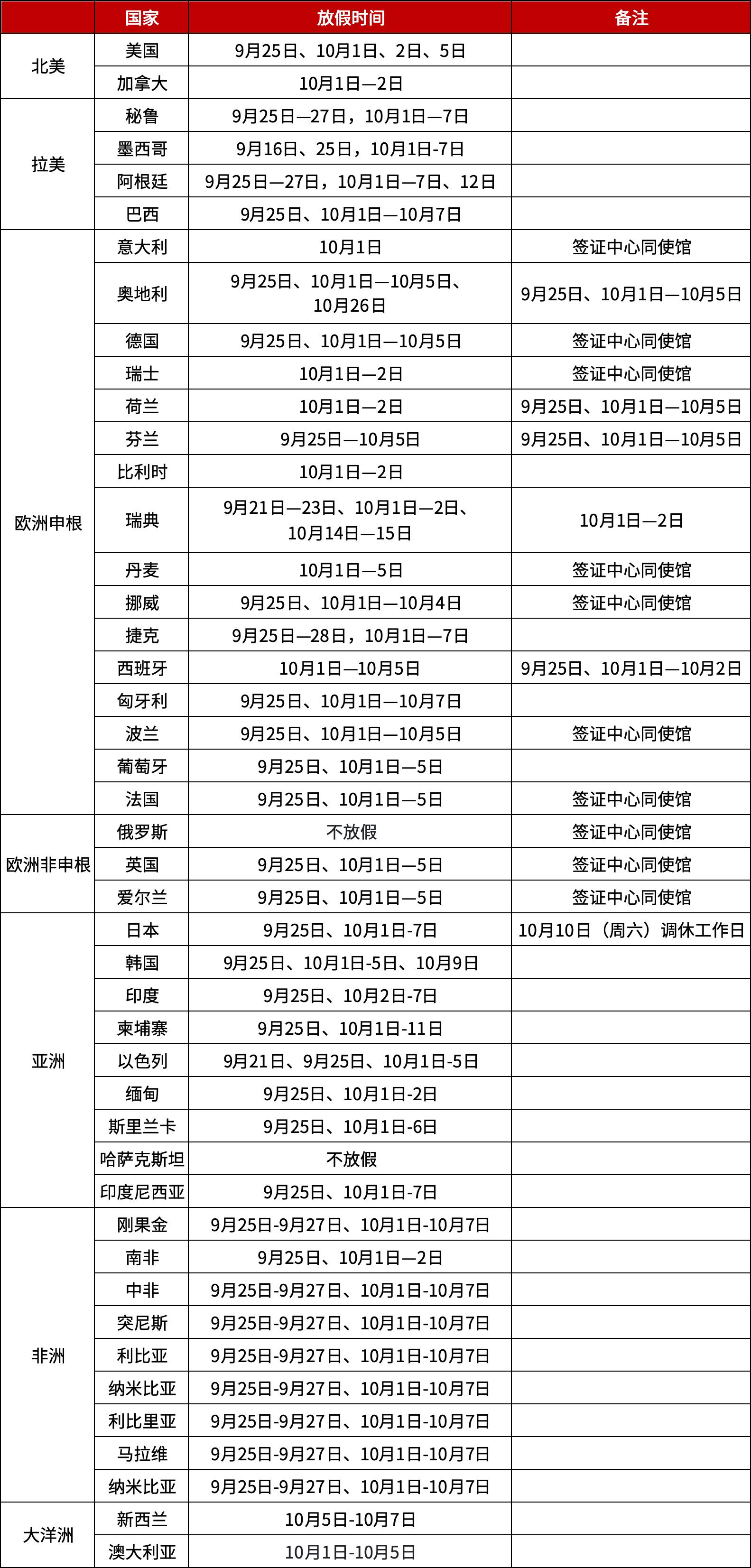 微信图片_2026-09-30_171058_048.png 微信图片_2026-09-30_171058_048.png
