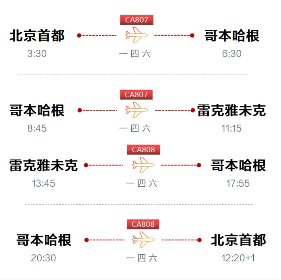 ScreenShot_2026-10-16_171131_035@2x.png ScreenShot_2026-10-16_171131_035@2x.png