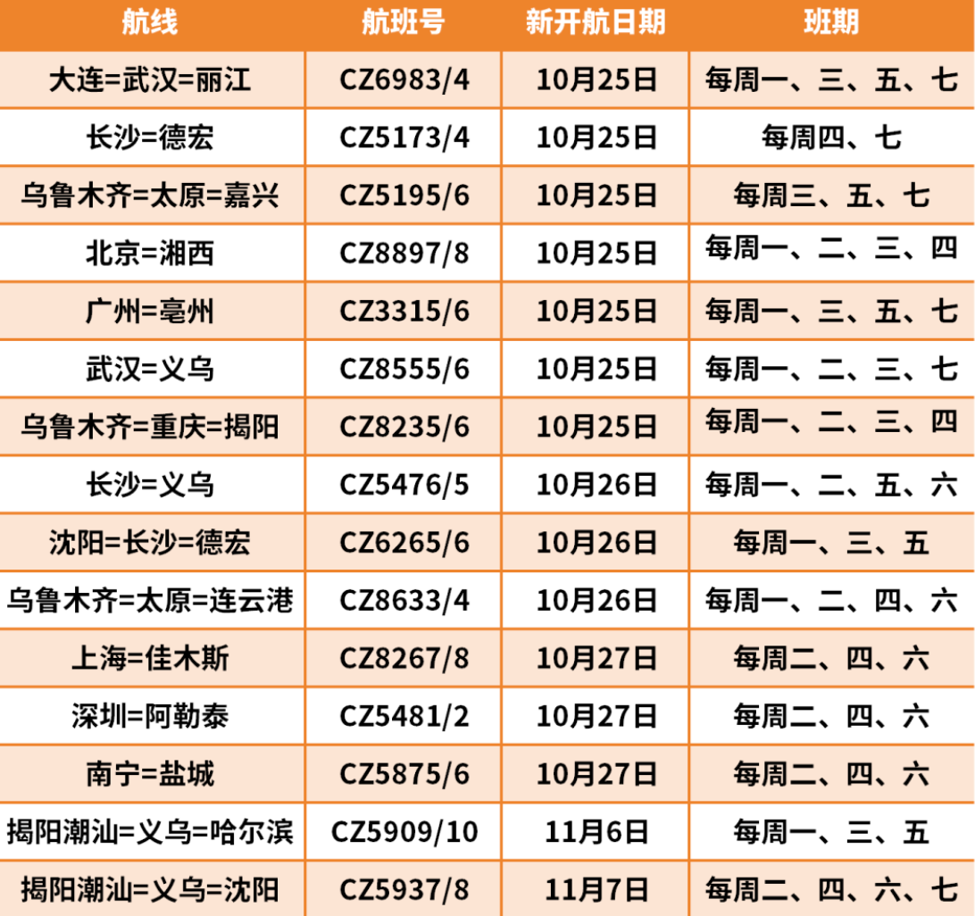 微信图片_2026-10-16_171550_673.png 微信图片_2026-10-16_171550_673.png