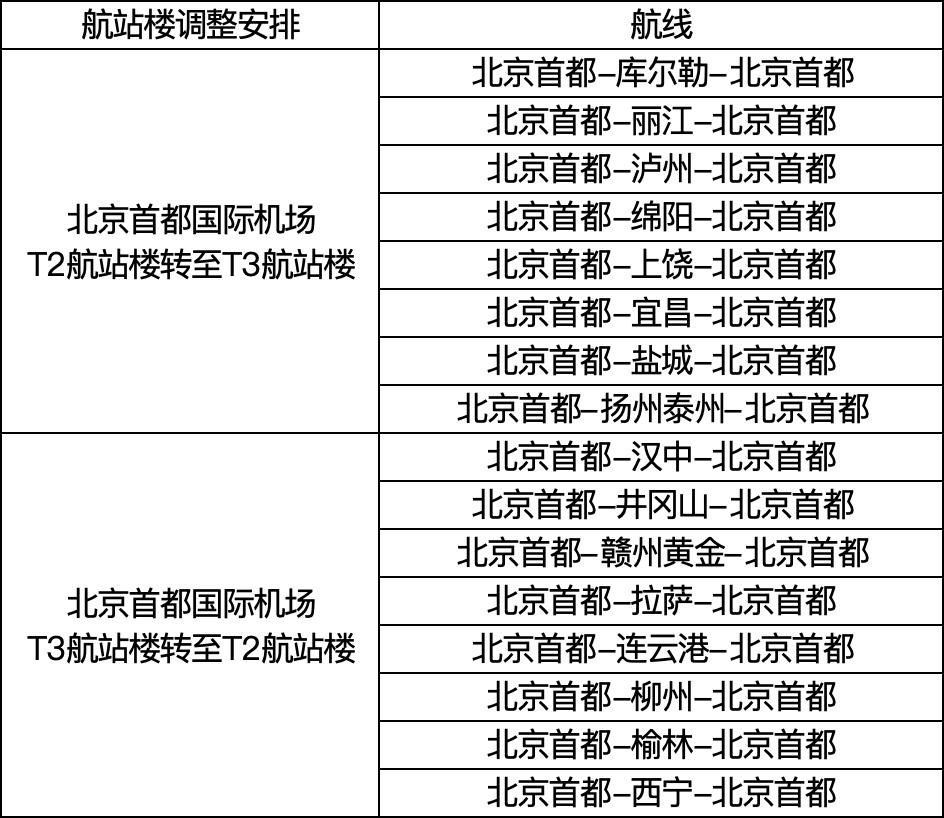 微信图片_2026-10-16_171347_753.png 微信图片_2026-10-16_171347_753.png