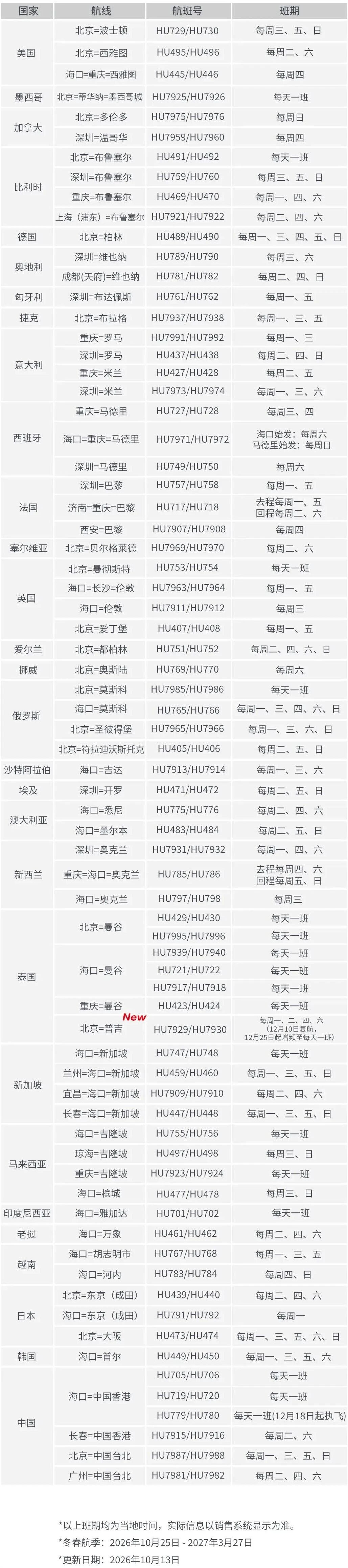 微信图片_2026-10-23_144649_813.jpg 微信图片_2026-10-23_144649_813.jpg